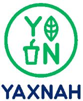 YNYAXNAH