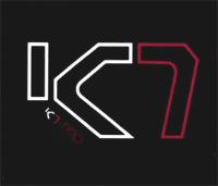 K7- PRO