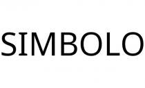 SIMBOLO
