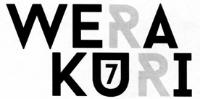WERA KURI 7
