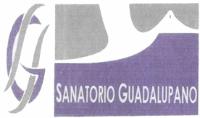 SANATORIO GUADALUPANO