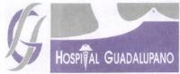 HOSPITAL GUADALUPANO