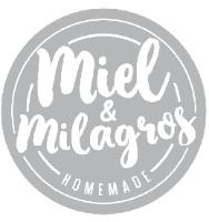 MIEL & MILAGROS