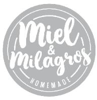 MIEL & MILAGROS