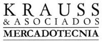 KRAUSS & ASOCIADOS MERCADOTECNIA