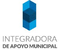 INTEGRADORA DE APOYO MUNICIPAL