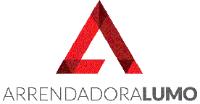 ARRENDADORA LUMO