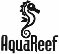AQUAREEF