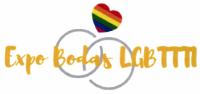 EXPO BODAS LGBTTTI