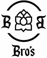 BRO´S