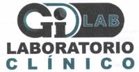 GI LAB