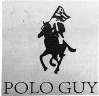 POLO GUY
