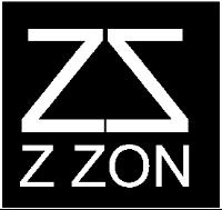 Z ZON