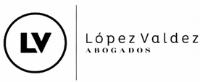 LV LOPEZ VALDEZ ABOGADOS