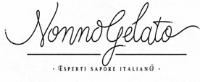 NONNO GELATO ESPERTI SAPORE ITALIANO