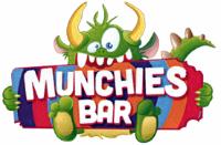 MUNCHIES BAR
