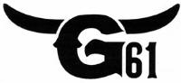 G61
