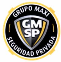 GMSP GRUPO MAXI SEGURIDAD PRIVADA