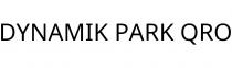 DYNAMIK PARK QRO