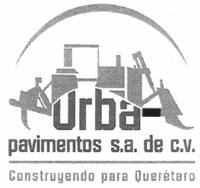 URBA PAVIMENTOS