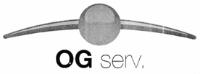 OG SERV.