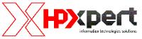 HPXPERT