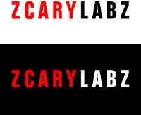 ZCARY LABZ