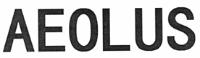 AEOLUS
