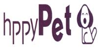 HPPY PET