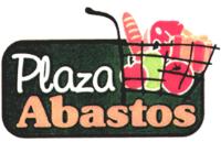 PLAZA ABASTOS