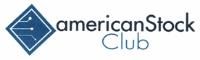 AMERICAN STOCK CLUB