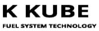 K KUBE FUEL SYSTEM TECHNOLOGY