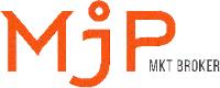 MJP MKT BROKER