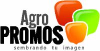 AGRO PROMOS - SEMBRANDO TU IMAGEN
