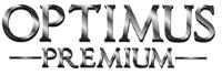 OPTIMUS PREMIUM