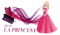 HILOS LA PRINCESA