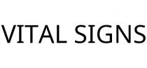 VITAL SIGNS