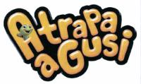 ATRAPA A GUSI