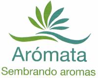 AROMATA SEMBRANDO AROMAS