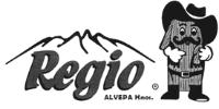 REGIO AVELPA HNOS.