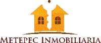 METEPEC INMOBILIARIA