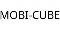 MOBI-CUBE