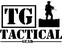 TG TACTICAL GEAR