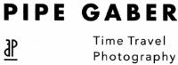 PIPE GABER TIME TRAVEL PHOTOGRAPHY