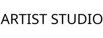 ARTIST STUDIO