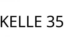 KELLE 35