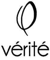 VÉRITÉ