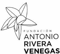FUNDACIÓN ANTONIO RIVERA VENEGAS