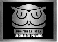 BUHO TECH
