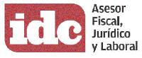 IDC ASESOR FISCAL; JURÍDICO Y LABORAL (Y DISEÑO)